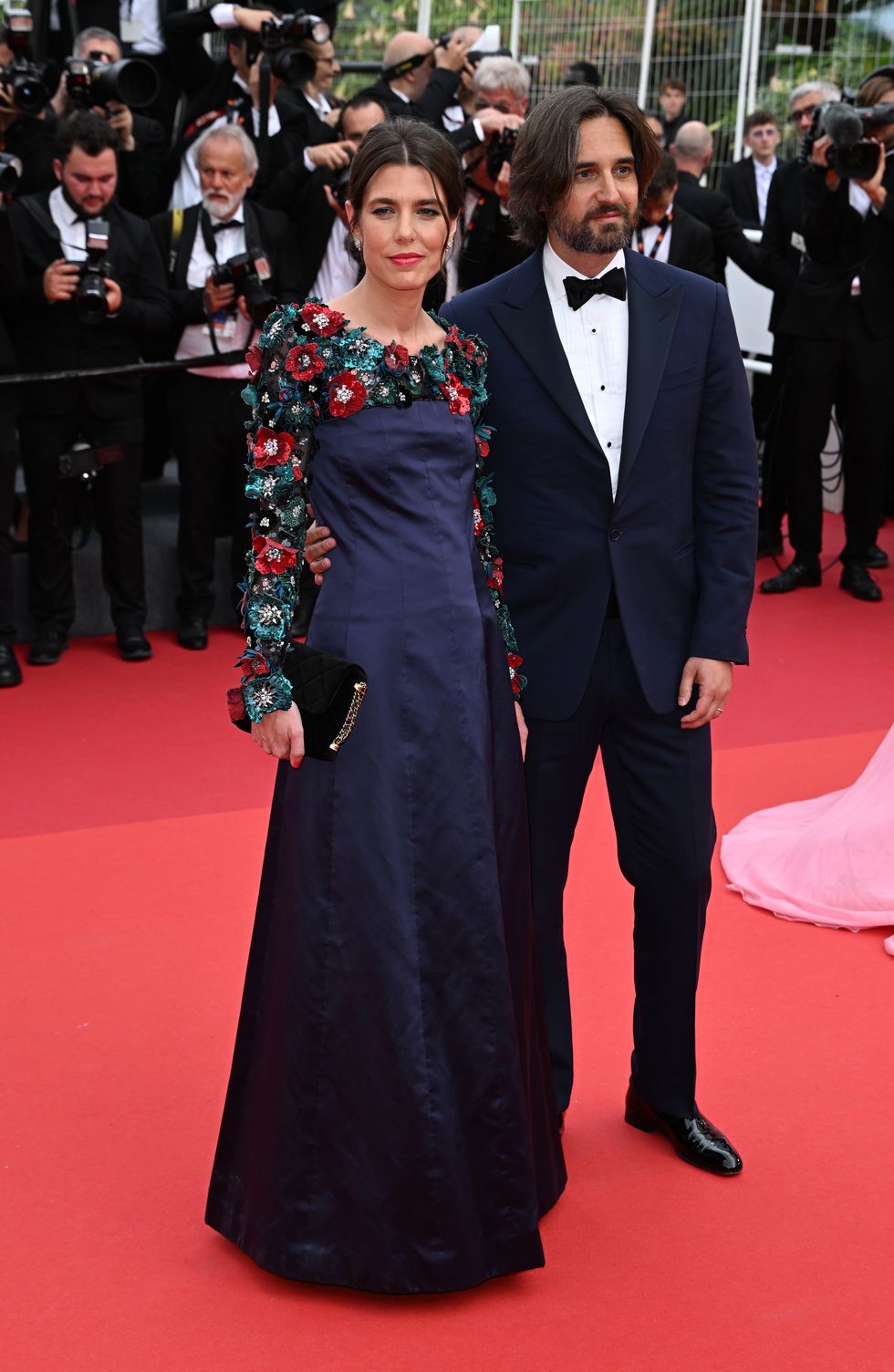 76th cannes film festival