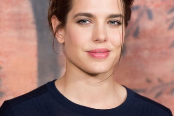 charlotte casiraghi