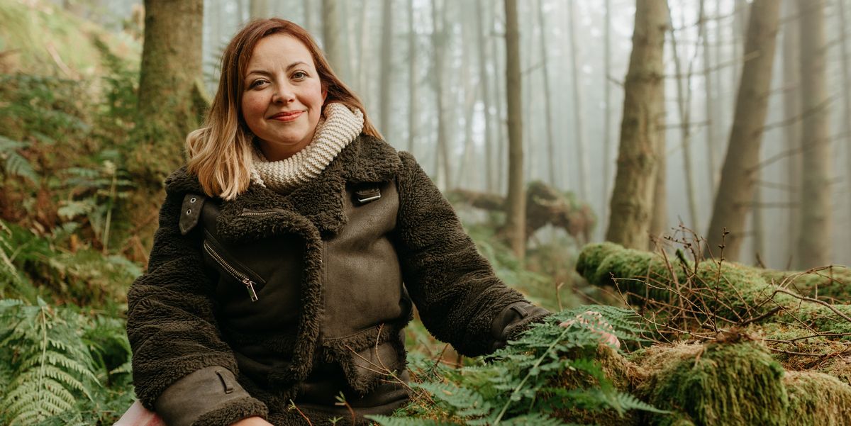 Charlotte Church reveals the home accessory that 'grates on her'