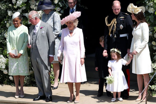 Ceremony, Event, Wedding, Marriage, Child, Tradition, Uniform, 