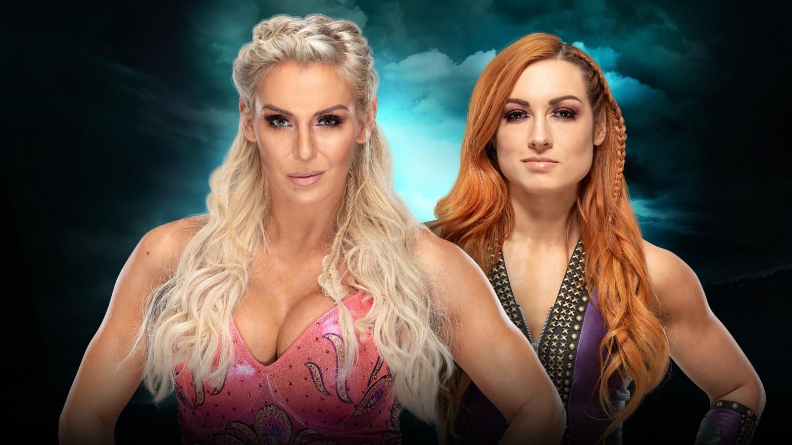 https://hips.hearstapps.com/hmg-prod/images/charlotte-flair-becky-lynch-1551767347.jpg