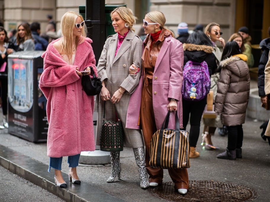 Llegan las rebajas de Zara: la fórmula para saber qué prendas costarán  menos dinero antes de tiempo