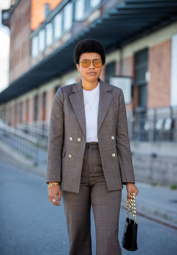 day 1   street style    stockholm fashion week digital edition 2020