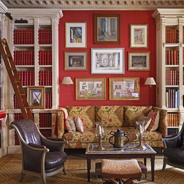 16 Best Chanel Book Decor ideas  book decor, decor, chanel book decor