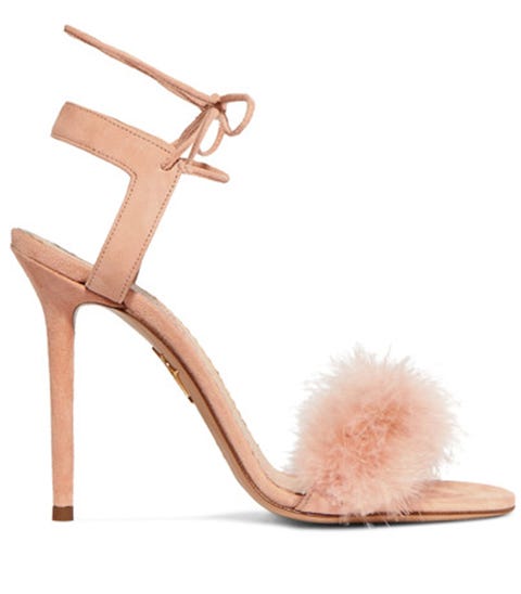pink-gifts-products