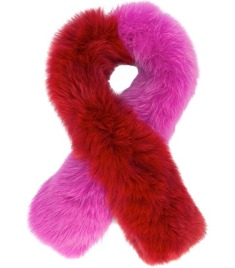 pink-gifts-products