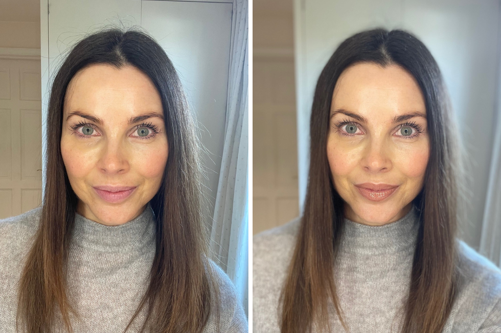 charlotte tilbury kate moss 90s lip