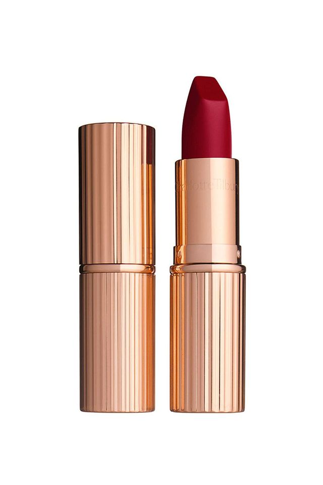 Lipstick, Cosmetics, Red, Product, Beauty, Pink, Lip care, Liquid, Beige, Material property, 