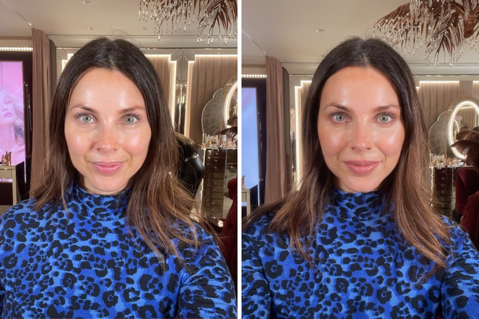 charlotte tilbury kate moss lips