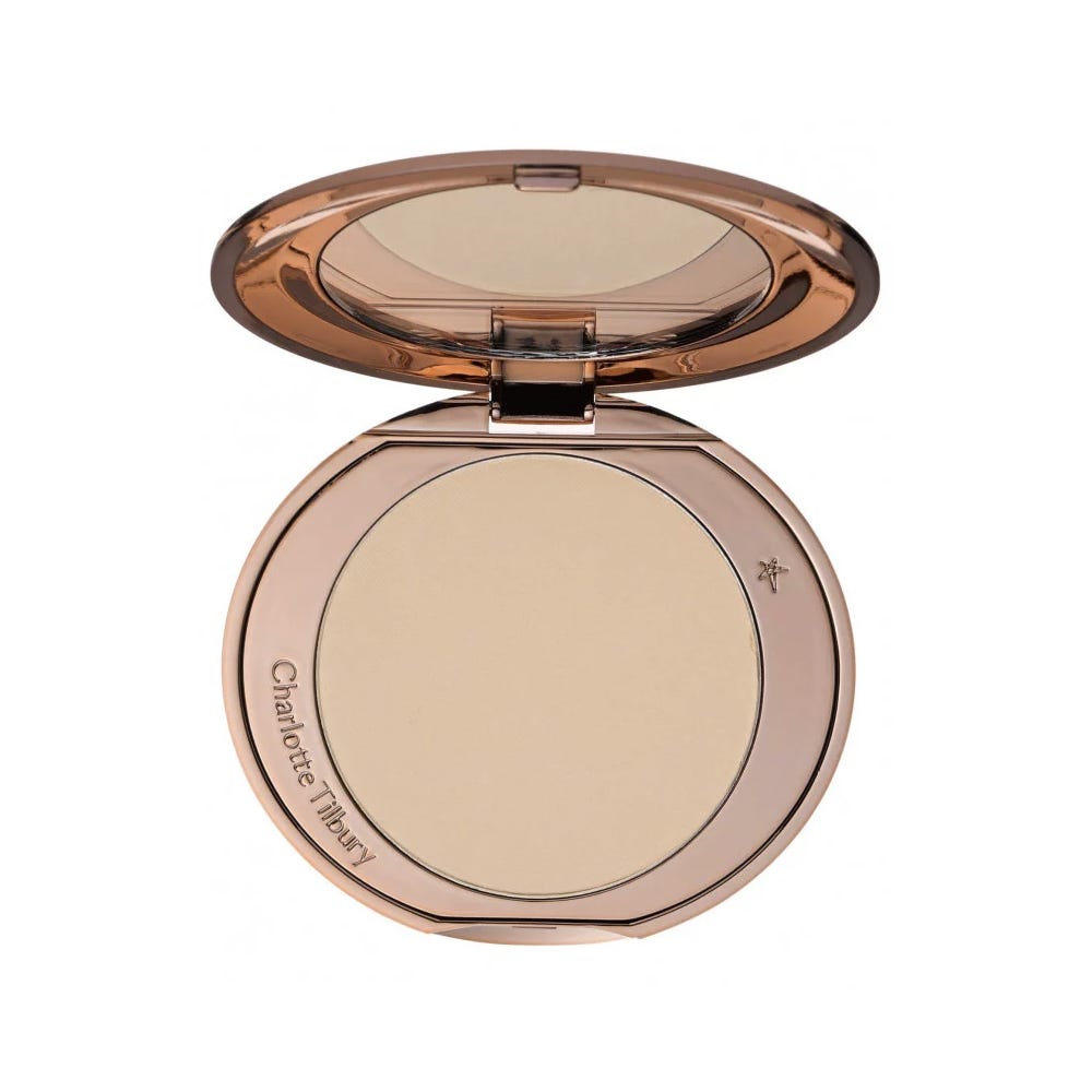 Charlotte Tilbury Airbrush Flawless Finish, £34