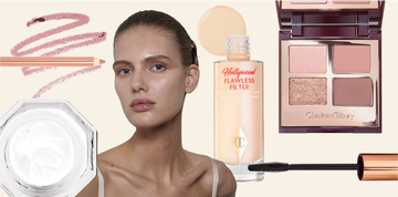 charlotte tilbury best products