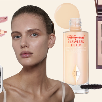 charlotte tilbury best products charlotte tilbury best products