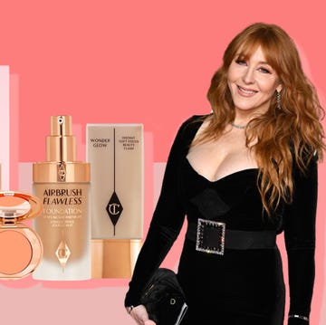 charlotte tilbury best products