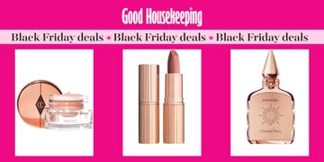 charlotte tilbury black friday sale