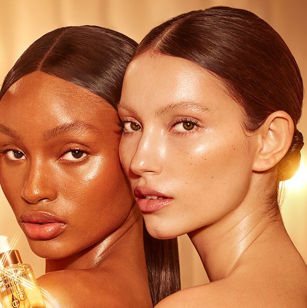 16 Best Face Oils for Smoother and Brighter Skin