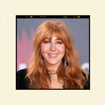 charlotte tilbury