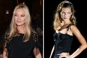 kate moss charlotte tilbury lips