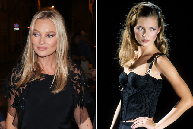 kate moss charlotte tilbury lips