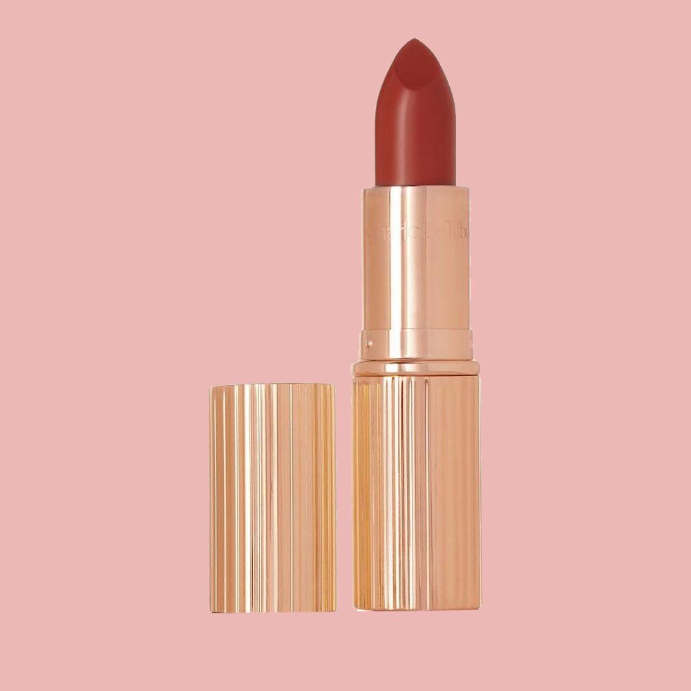 Lipstick, Cosmetics, Red, Pink, Beauty, Material property, Tints and shades, Peach, Beige, Lip liner, 