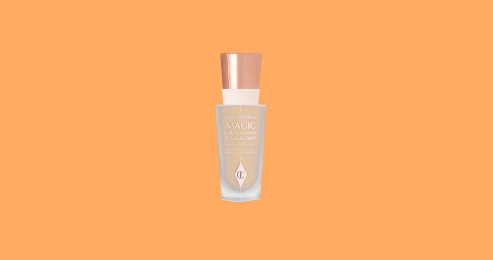 Product, Water, Beauty, Tan, Liquid, Fluid, Skin care, Beige, Moisture, Material property, 