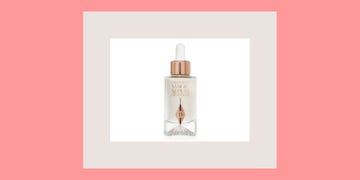 Charlotte Tilbury Magic Serum review 