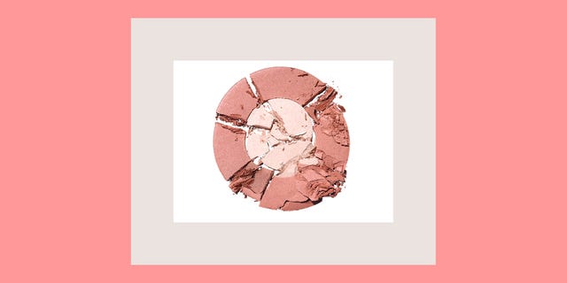Charlotte Tilbury Pillow Talk range