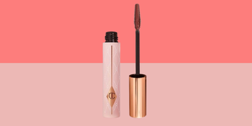 charlotte tilbury pillow talk mascara