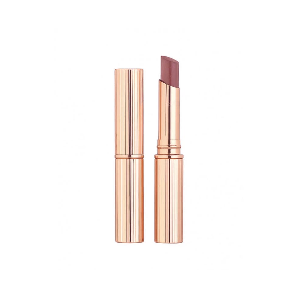 Charlotte Tilbury Superstar Lips