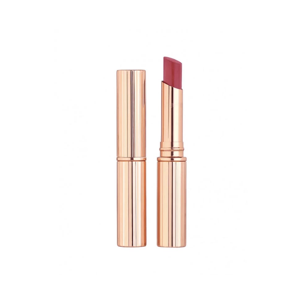 Charlotte Tilbury Superstar Lips