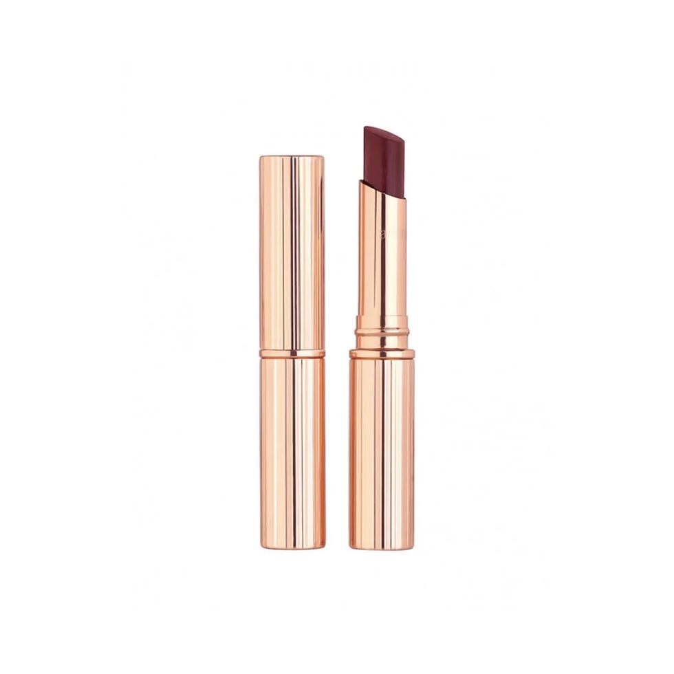 Charlotte Tilbury Superstar Lips