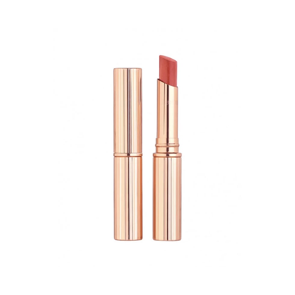 Charlotte Tilbury Superstar Lips