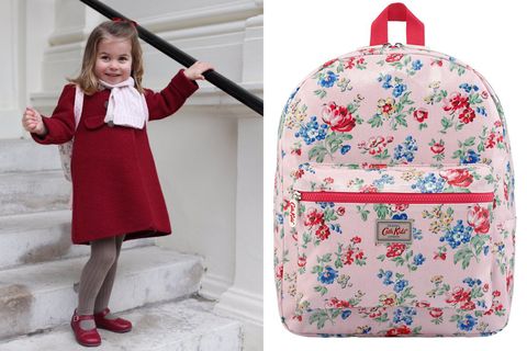 Product, Child, Toddler, Pattern, Backpack, Pattern, Bag, 