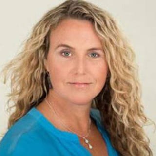 charmian kittredge