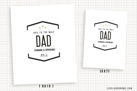 37 Free Printable Father's Day Cards - Cute Online Father's Day Cards to Print 37 Free Printable Father's Day Cards - Cute Online Father's Day Cards to Print