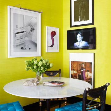 best chartreuse rooms