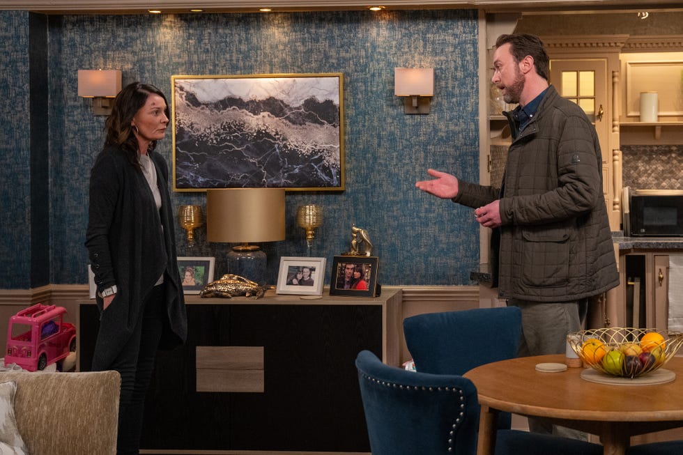 chas dingle, liam cavanagh, emmerdale