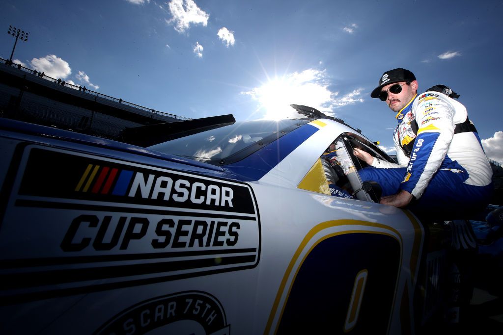 210 9 Chase Elliott ideas  chase elliott chase elliott nascar chase  elliot