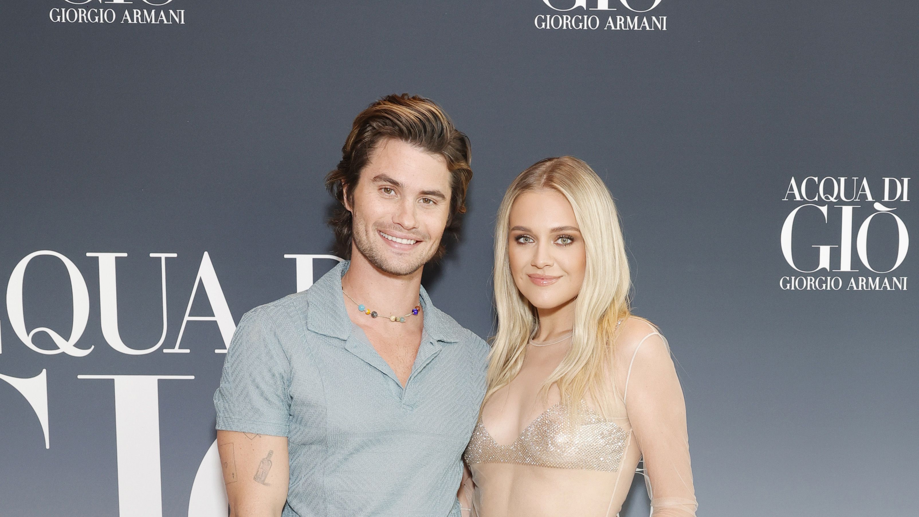 https://hips.hearstapps.com/hmg-prod/images/chase-stokes-and-kelsea-ballerini-attend-as-armani-beauty-news-photo-1689704655.jpg?crop=1xw:0.37492xh;center,top