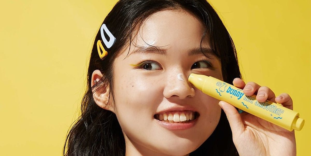 Ulta Just Added a Slew of Viral K-Beauty Brands to Its Roster—Here’s What To Shop
