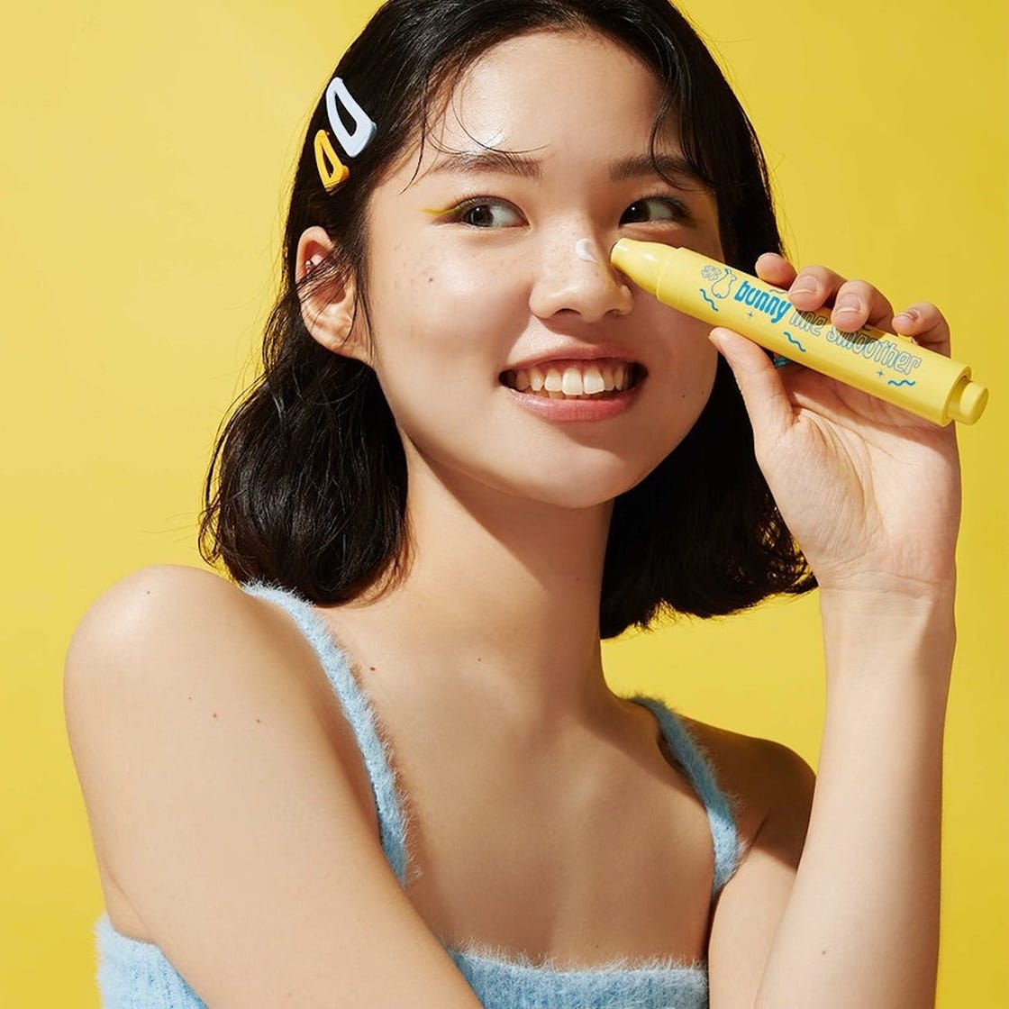 k beauty at ulta