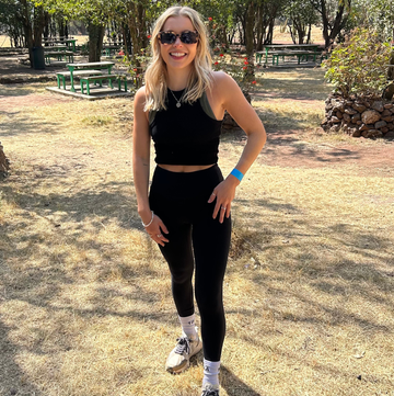 chat gpt meal plan chat gpt meal plan
