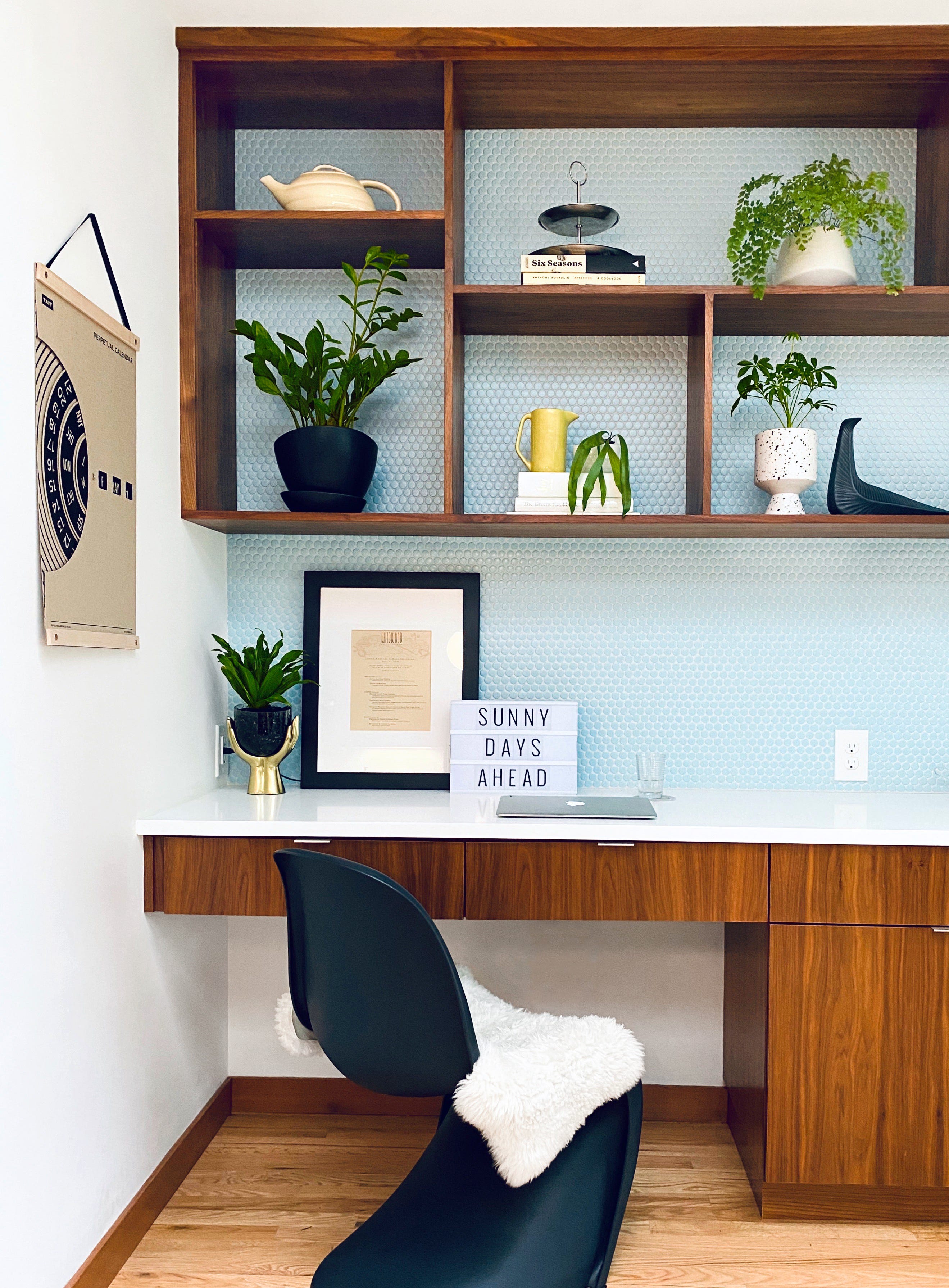 Design the Home Office of Your Dreams With Chatbooks - Home Office ...