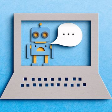 how to speak to a human, tips and tricks to get past the ai bot and automated phone system