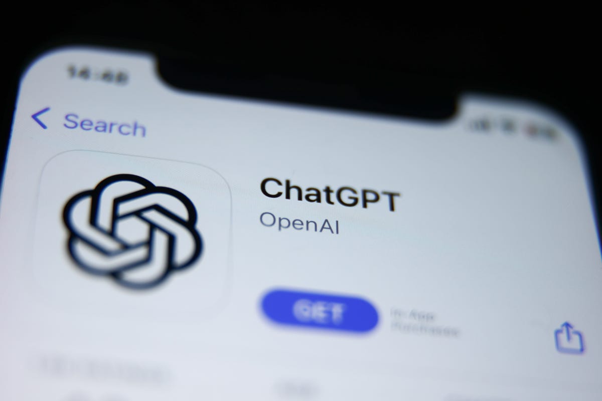 OpenAI is bringing some exciting new features to ChatGPT this week