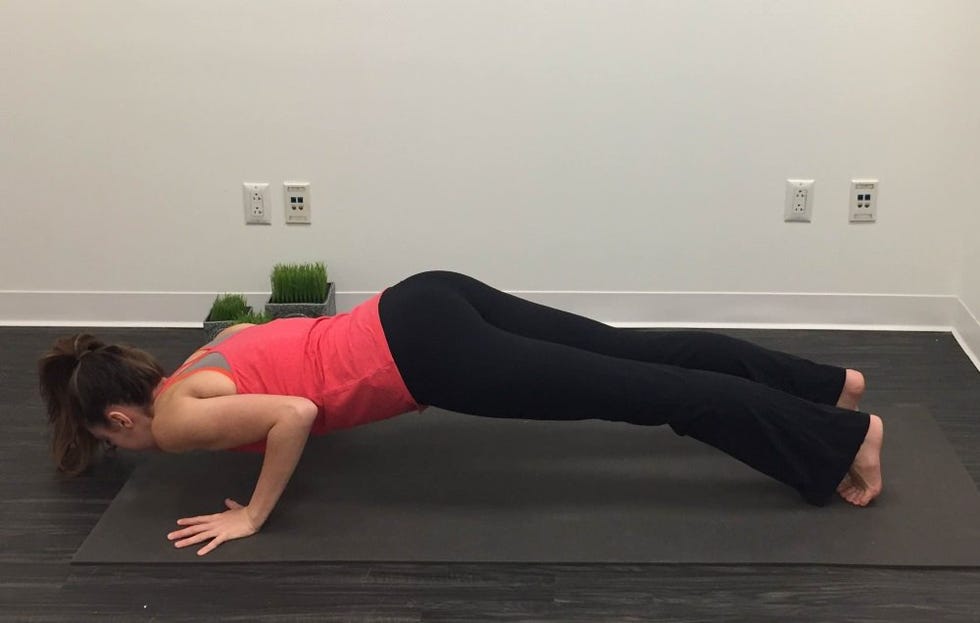 7 COMMON CHATURANGA MISTAKES