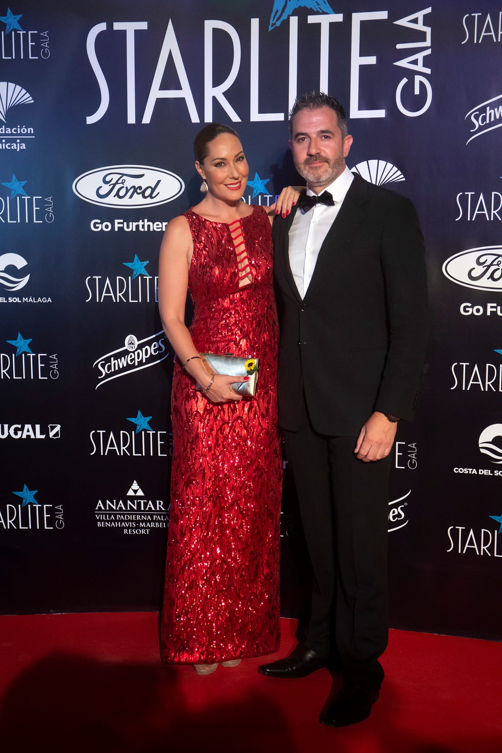 Starlite Festival 2019