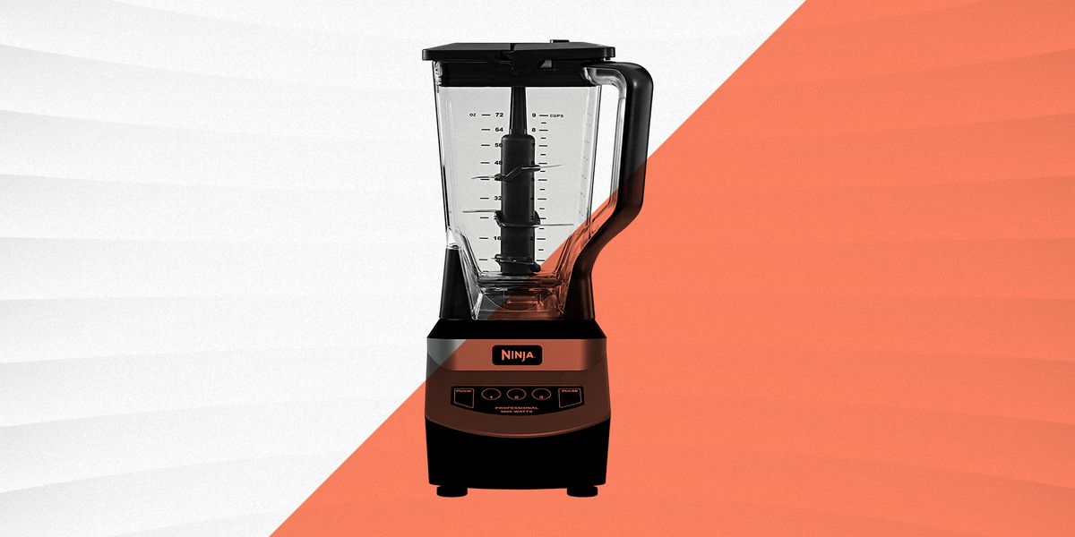 10 Best Cheap Blenders in 2022 - Affordable