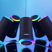cheap bluetooth speakers