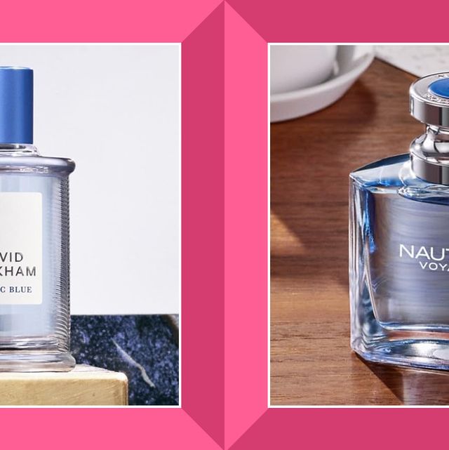 15 Best Fresh Citrus Colognes and Perfumes for Men