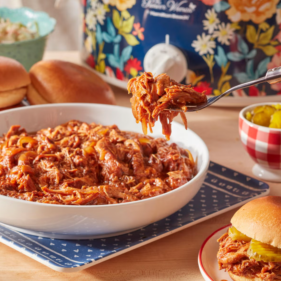 Cheap slow cooker recipes discount